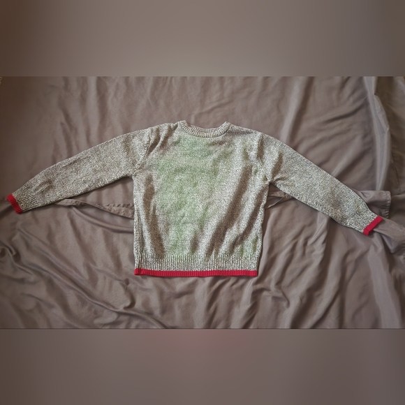 Clothes Bundle - Picture 4 of 5